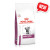 (有現貨) Royal Canin VHN Cat Early Renal 成貓早期腎病乾糧 1.5kg [訂貨需時5-7天] 2923700 (EXP DATE :30/04/2027)